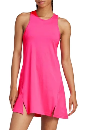 adidas Club Tennisjurk Dames