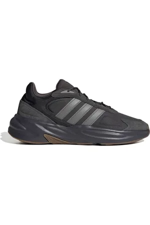 adidas Ozelle Sneakers Heren