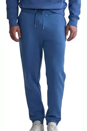 GANT Shield Joggingbroek Heren