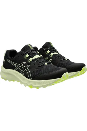 Asics Trabuco Terra 2 Trailrunningschoenen Dames