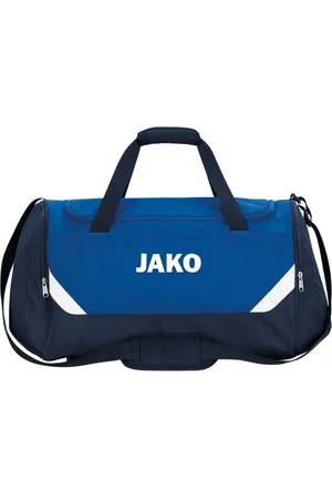 Jako Iconic Sporttas M