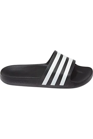 adidas Adilette Aqua