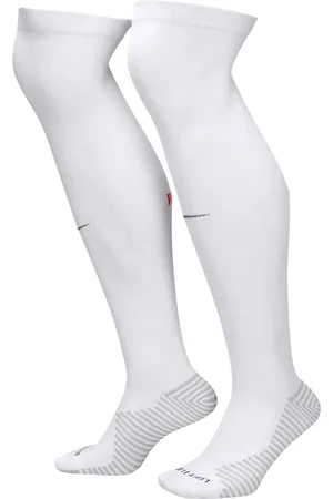 Nike Paris Saint-Germain Strike Goalkeeper Sokken