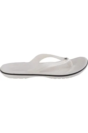 Crocs Crocband Flip Teenslippers Senior