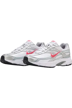 Nike Initiator Schoenen Dames