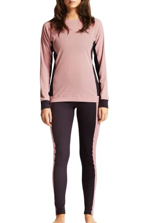 Craft Core Dry Thermoset Dames
