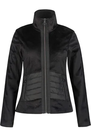 Luhta Halmejoki Midlayer Jas Dames
