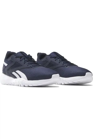 Reebok Flexagon Energy TR4 Sportschoenen Heren