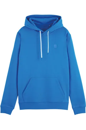 Scotch&Soda Seasonal Core Hoodie Heren