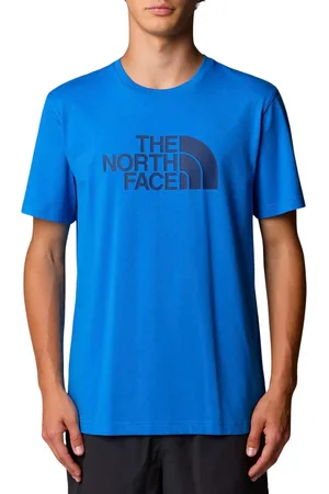 The North Face Easy Shirt Heren