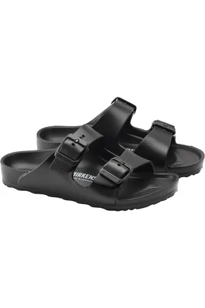 Birkenstock Arizona EVA Slippers Junior