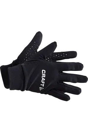 Craft Team Handschoenen Senior