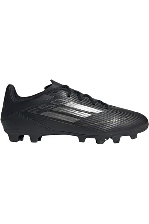 adidas F50 Club FxG Voetbalschoenen Heren