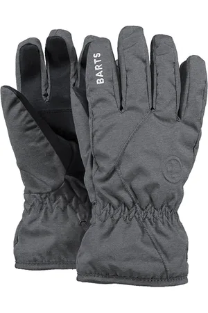 Barts Handschoenen Junior