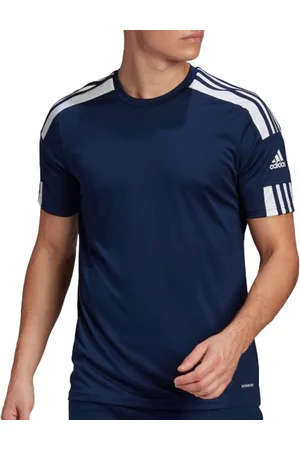 adidas Squadra 21 Shirt Heren