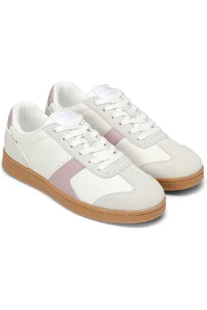 Marc O’ Polo Hof Leather Sneakers Dames