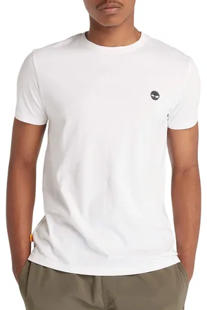 Timberland Dunstan River Shirt Heren