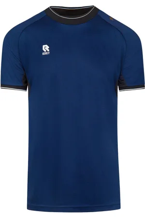 Robey Victory Shirt Senior
