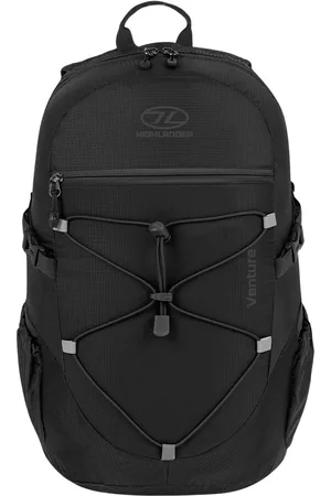 Highlander DS Venture Rugtas (20L)