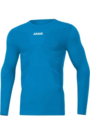 Jako Shirt Comfort 2.0 Heren