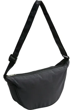 Pieces® Amanda Crossbody Schoudertas
