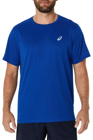 Asics Core Shirt Heren