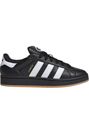 adidas Campus 00s Sneakers Heren