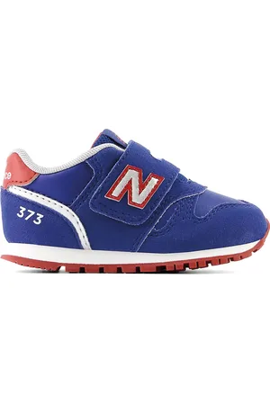 New Balance 373 Sneakers Junior