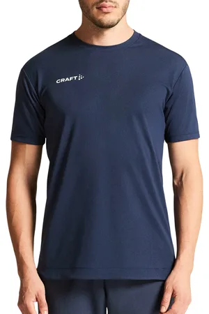 Craft Evolve 2.0 Structured Shirt Heren