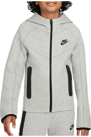 Nike Sportswear Tech Fleece Vest Junior