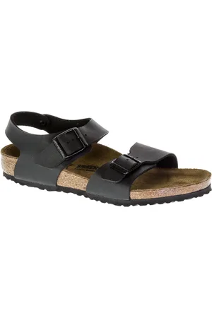 Birkenstock New York Kids BS