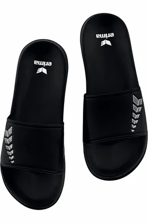 Erima Erilette Badslippers