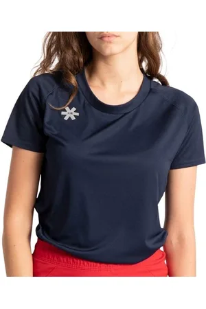 osaka Training Shirt Dames