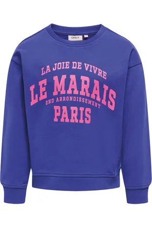 ONLY Ditte Life Sweater Junior
