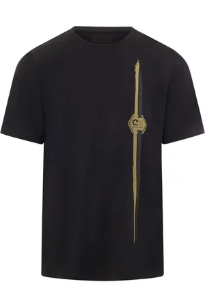 Cruyff Torch Shirt Heren