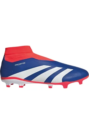 adidas Predator League LL FG Voetbalschoenen Heren