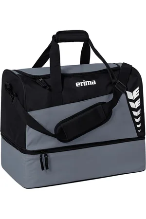 Erima Six Wings Bodemvak Sporttas L