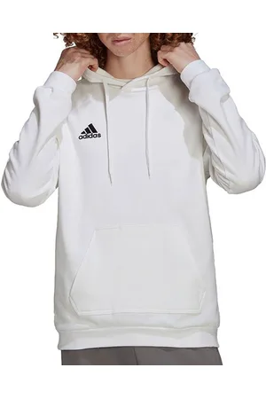 adidas Entrada 22 Hoodie Heren