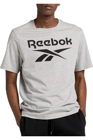 Reebok Identity Shirt Heren