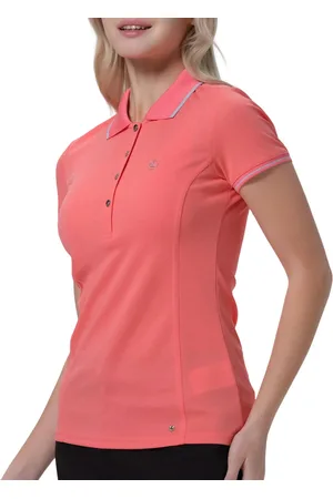Luhta Kivimaa Polo Dames