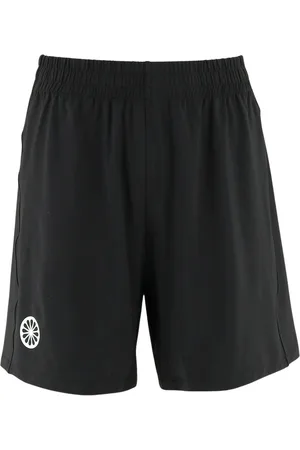The Indian Maharadja Lucknow Goalie Short Senior