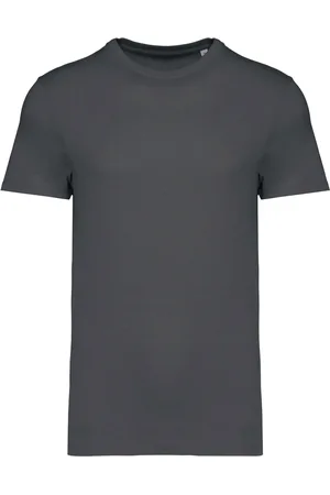 Kariban Shirt Senior
