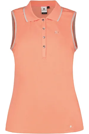 Luhta Kivisaari SL Polo Dames