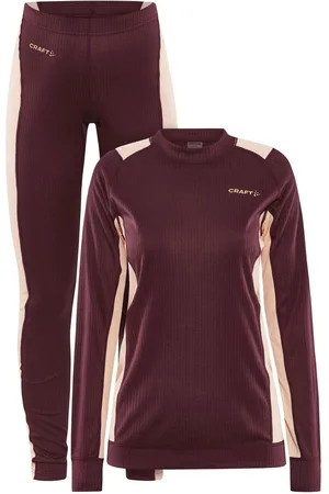 Craft Core Dry Thermoset Dames