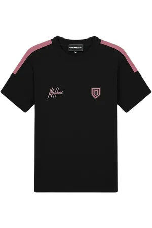 Malelions Sport Fielder Shirt Heren