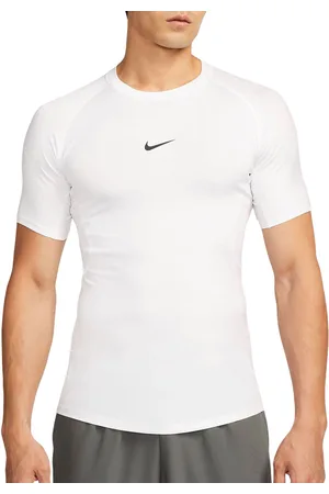 Nike Pro Dri-FIT Shirt Heren