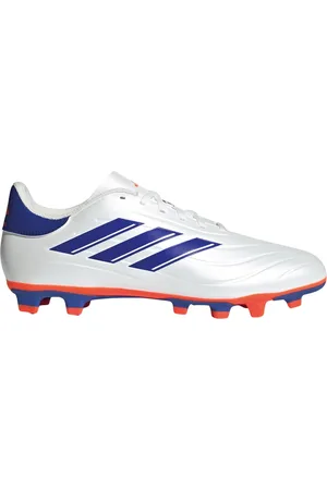 adidas Copa Pure 2 Club FxG Voetbalschoenen Heren