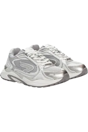 Hub Slam L16 Sneakers Dames