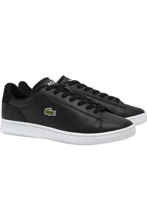 Lacoste Carnaby Set 224 Sneakers Heren