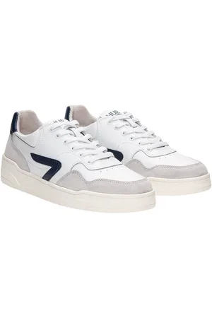 Hub Court L68 Sneakers Heren